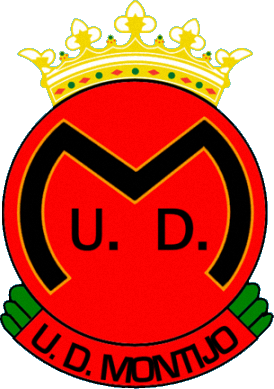Unión Deportiva Montijo